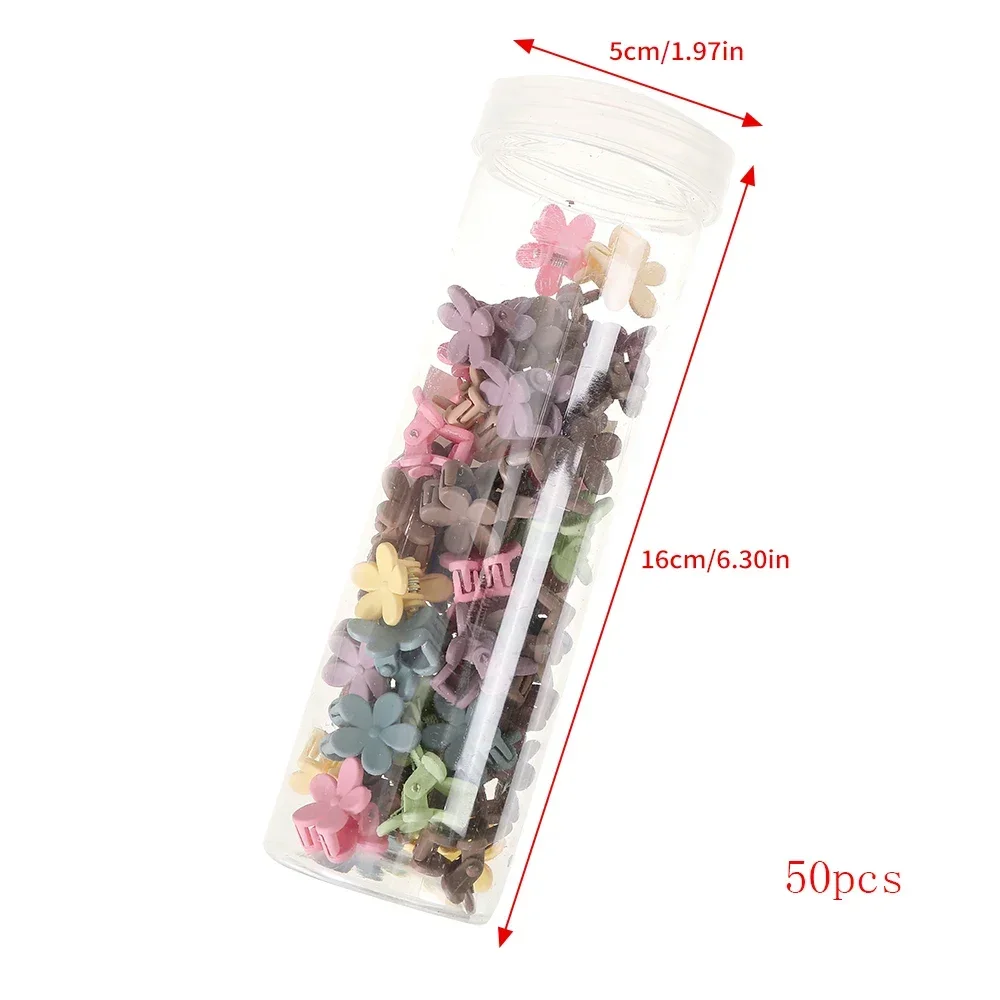 Thumbnail 4 - #69 Ranked Claw Clips Picks in 2026