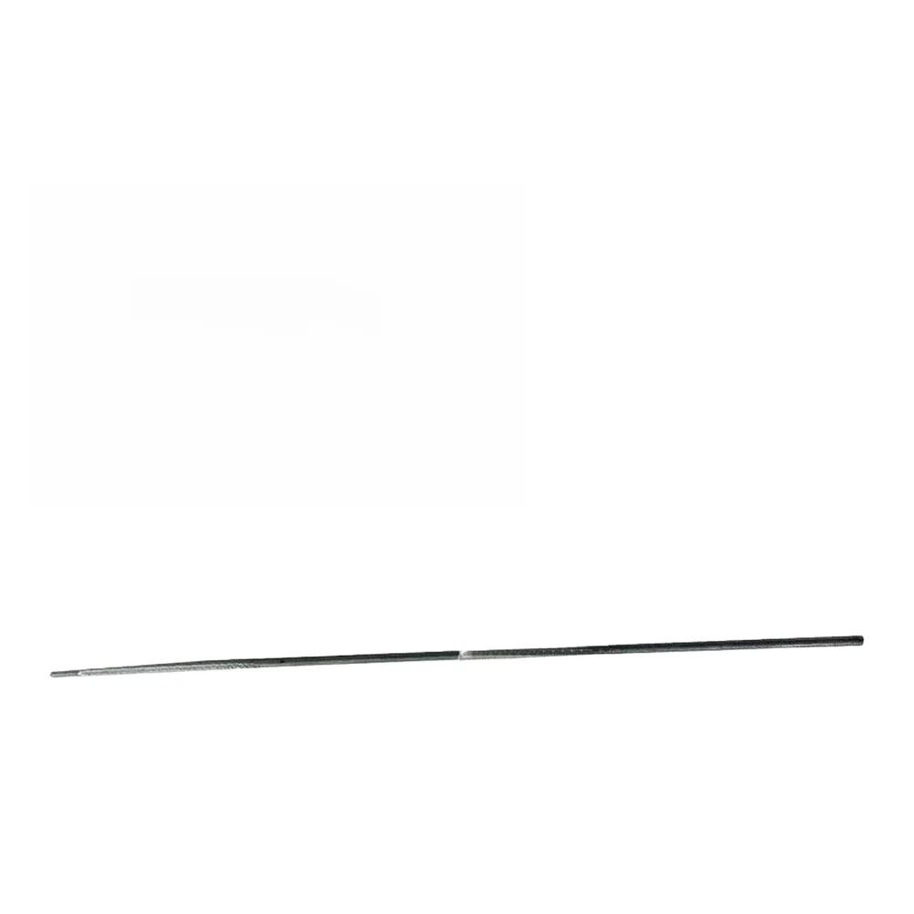 0009422838 Oil Dipstick For Baoli Electric Industrial Truck, Engine Oil Level Gauge Replacement Part KBD Series