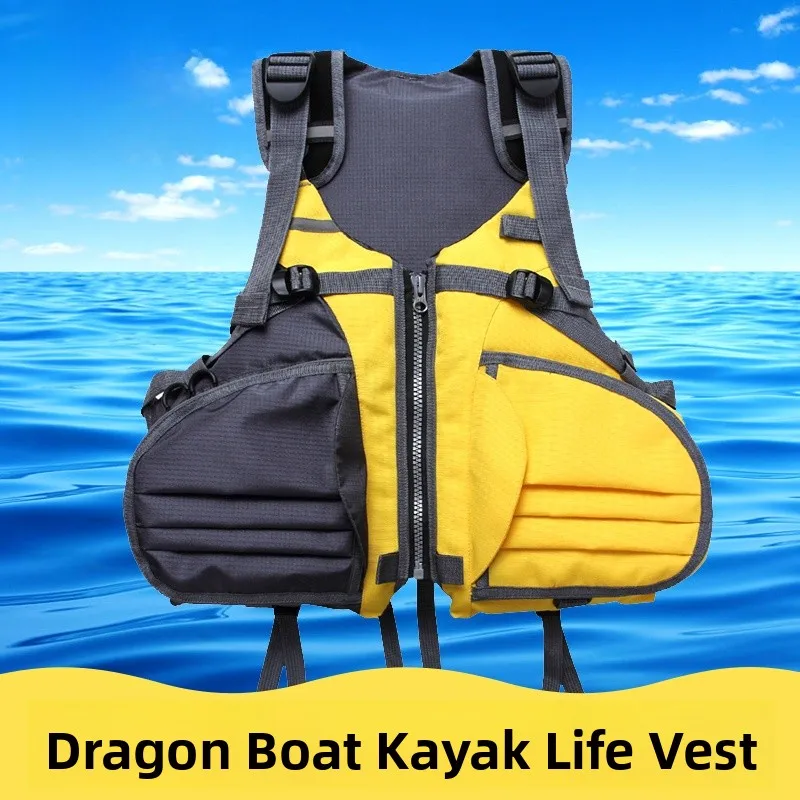 chaleco-salvavidas-profesional-para-deportes-acuaticos-kayak-y-remo-en-bote-dragon-para-adultos-y-ninos-alta-flotabilidad