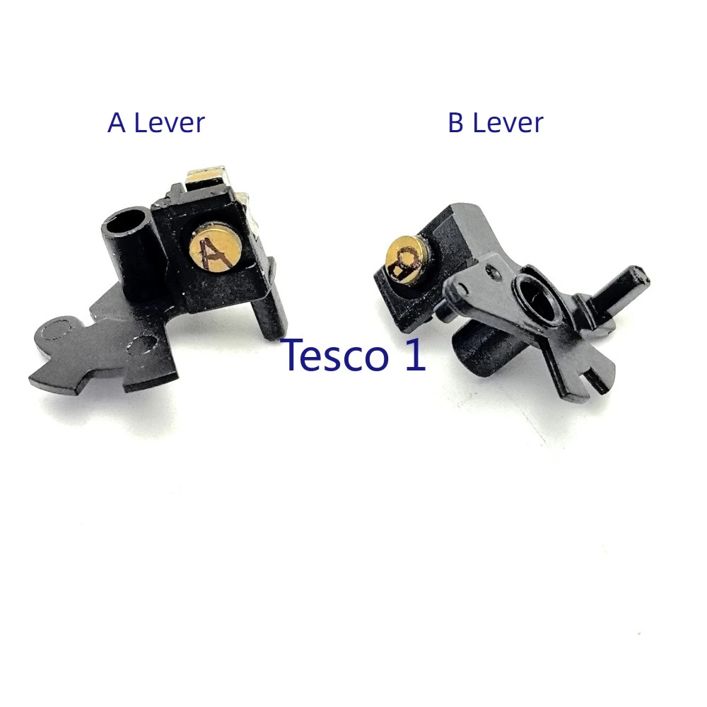 

Новый крючок для лезвия затвора, магнитный рычаг, цифровая сборка для камеры Canon EOS 70D 80D 90D, запасная часть