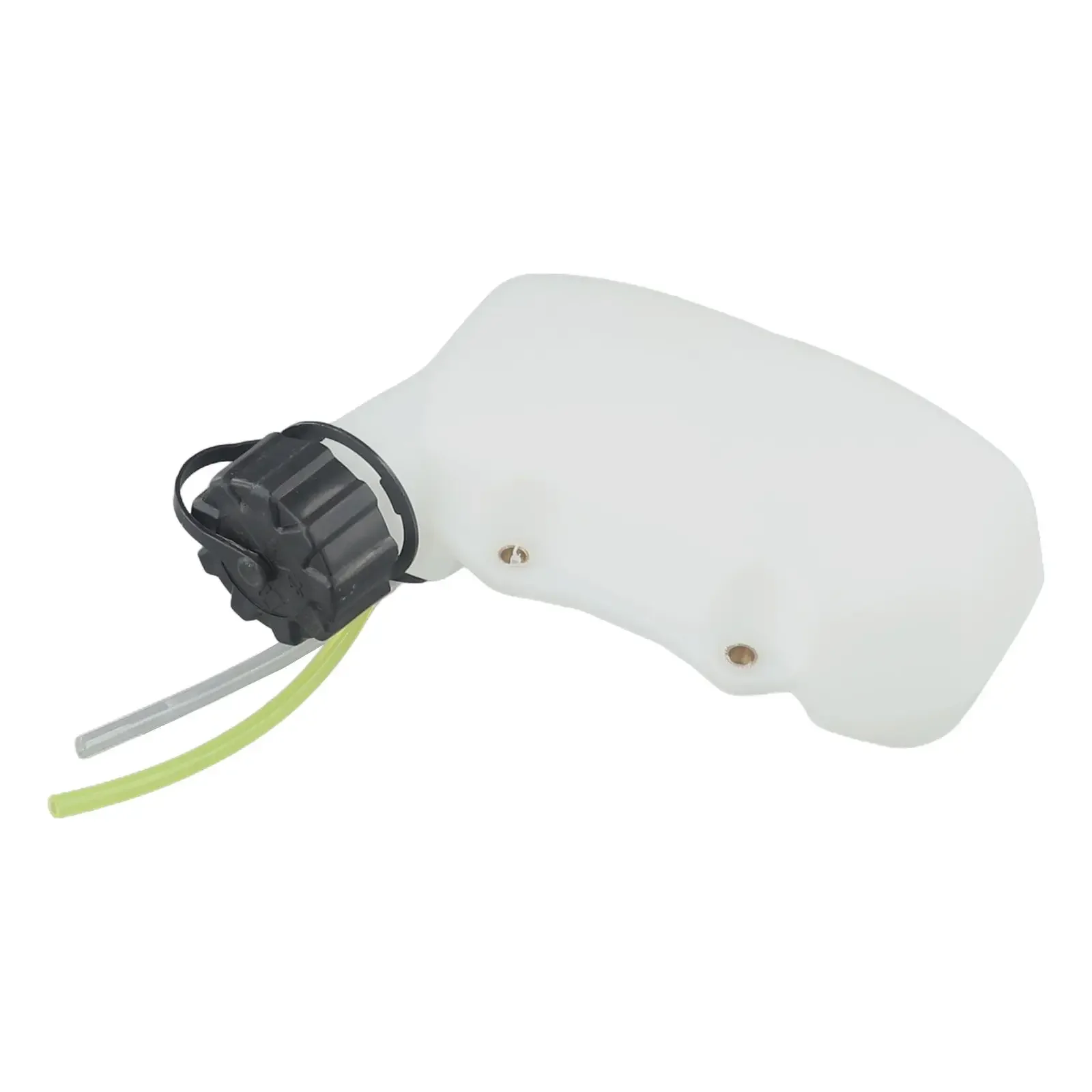 

Brand New Practical Fuel Tank Easy Installation For KHS1100B/KHT600D For TH23V /HS750B High Compatibility Plastic Replacement