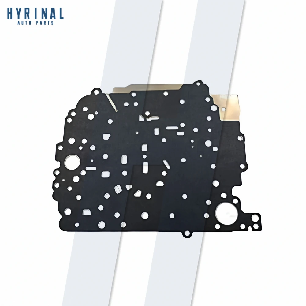 62te-トランスミッション-ボンデッド-バルブ-ボディ-プレート-クライスラー-ダッジ-フィアット用