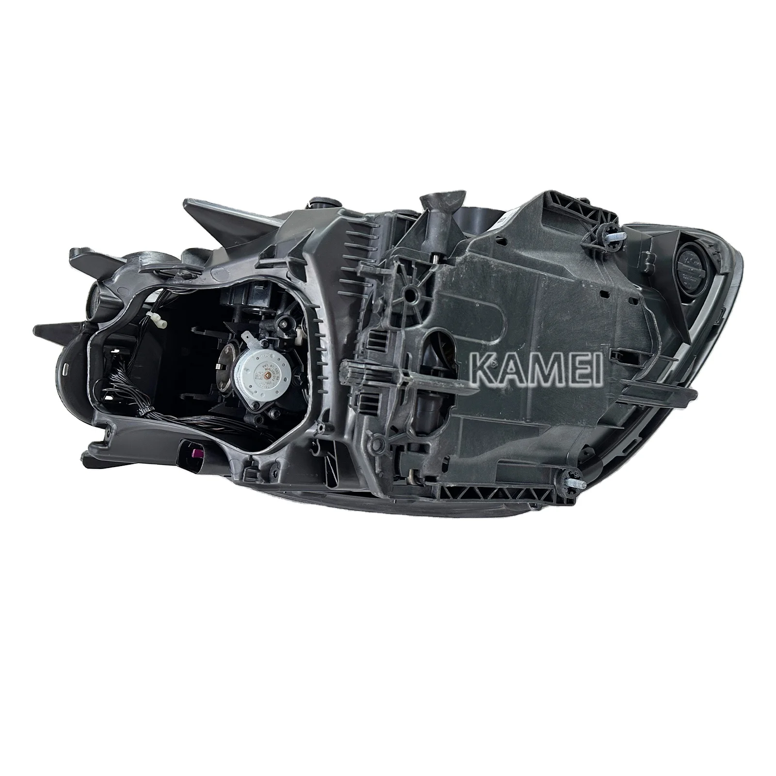 Hot Selling Suitable for Porsche Cayman 981Boxster Xenon Headlights Original Equipment