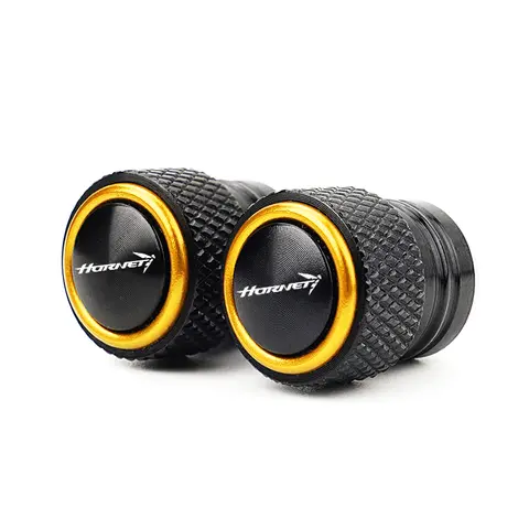 होंडा सीबी 1000 हॉर्नेट एसपी सीबी1000 2025 सीबी750 हॉर्नेट सीबी 750 एक्सएल750 2024 2023 मोटरसाइकिल व्हील टायर वाल्व स्टेम कैप डस्टप्रूफ कवर के लिए 10 best sales सीबी1000 - №8