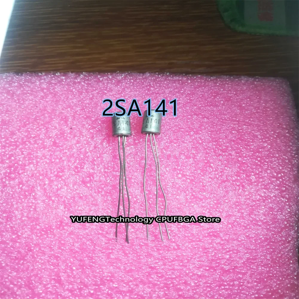 2SA141 103T-1CH-C 12VDC 833H-1C-C-18VDC ba511a c76591n2g DS8915N IC-Chip