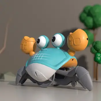 8 最佳銷售 趴臥玩具 - №8