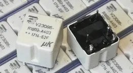 Free shipping   V23086-R1802-A403 5     10PCS