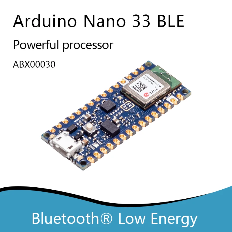 arduino-nano-33-ble-dev-15588-bluetooth-development-board-original-abx00030-nrf52840-microcontroller