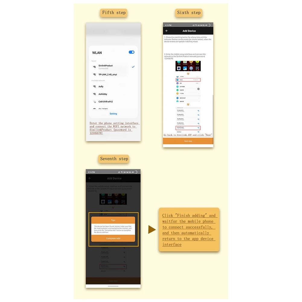 XY-WT04 High Temperature Digital Thermostat K-Type Thermocouple High Temperature Controller -99-999 Degrees-N34R