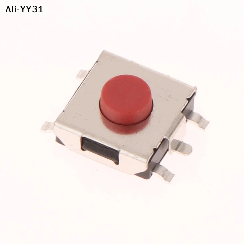 【Y3】125Pcs/Lot Micr…