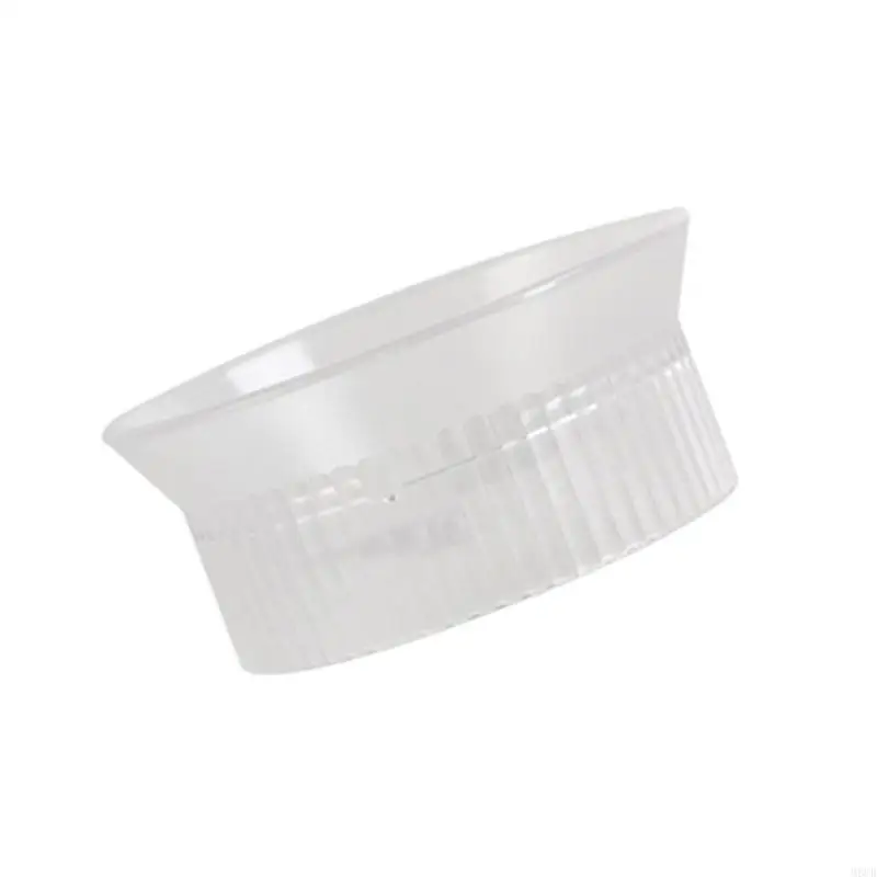 M6CB Пластиковый кофейный кофейный кофей