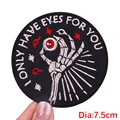 PE7658CT