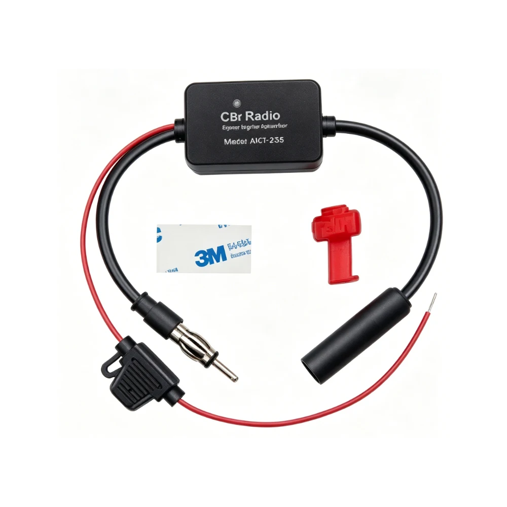 R-G Car Radio Accessories Car Stereo Rearview Camera 360 Degree Camera TPMS DAB Canbus Car Voice Control For Android Car Screen