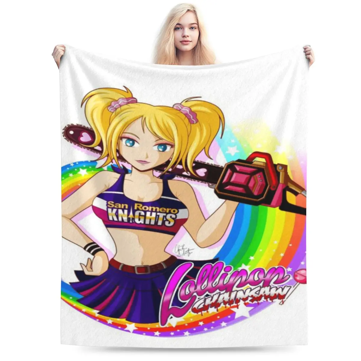 lollipop-chainsaw-uma-manta-de-micro-la-ultramacia