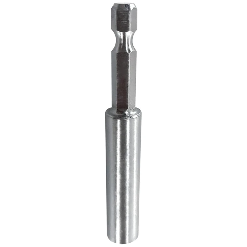 WCS-N 449701 619773 -02 Держатель бит для гипсокартона подходит для Dewalt 2034 0 2034 00 2034 запасная часть