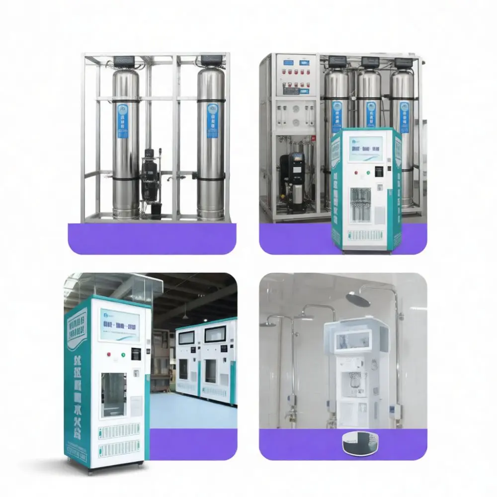 Digital Hall Water Flow Sensor 2103 For Coffee Machine Dispenser Purifier 7mm Fluid Flow Meter Flow Rate Controller