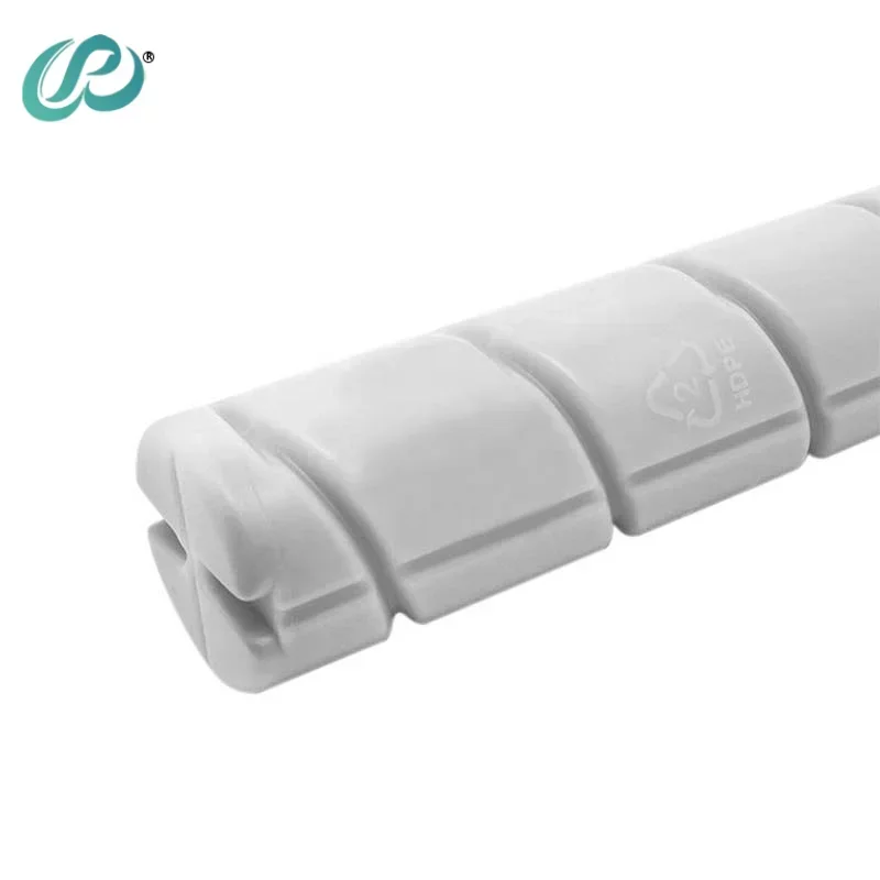 Cartucho de tóner para copiadora TN325 TN326, Compatible con Konica Minolta Bizhub 306 306ee 368 368e, suministros de recarga BK