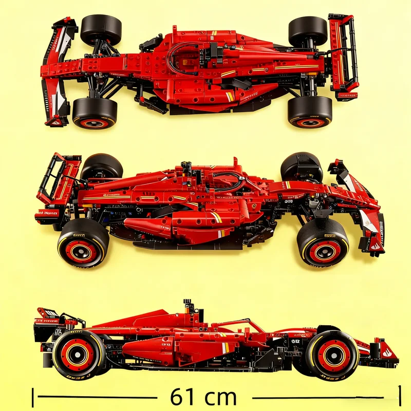 1361-pieces-sf-24-formule-f1-rouge-sport-voiture-de-course-moc-42207-blocs-de-construction-super-voiture-briques-jouets-pour-garcons-anniversaire-cadeaux-de-noel