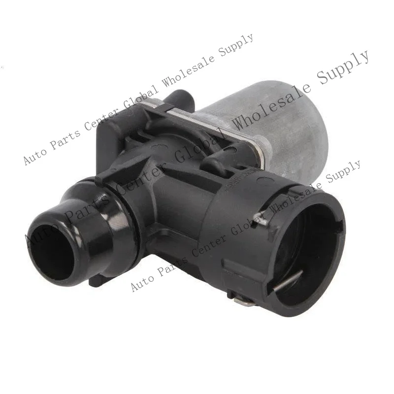 Z+ Heater Control Water Valve 11518689694 for BMW M340i 330e 330i M340i xDrive