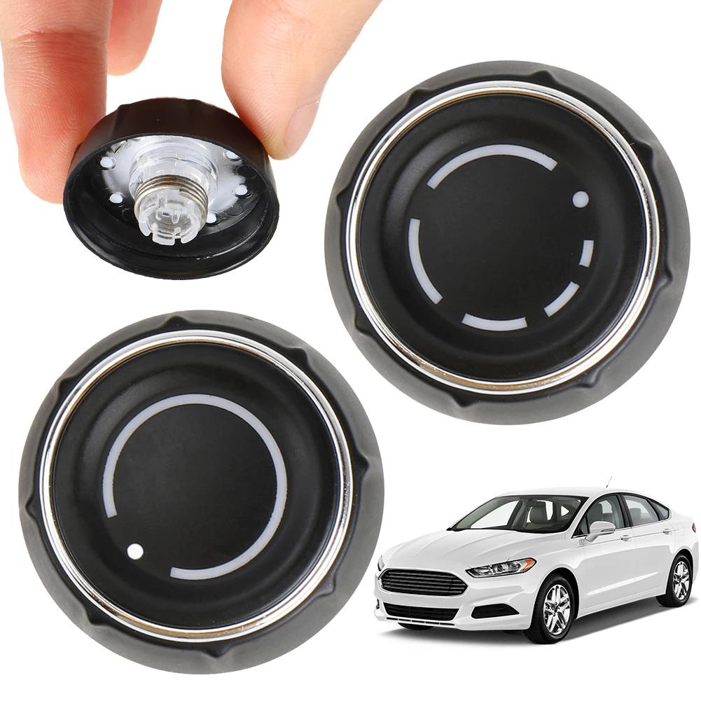 

Мультимедийная ручка управления по центру, крышка ручки громкости центральной консоли 97064292901 для Porsche Cayenne Panamera 2010-2017