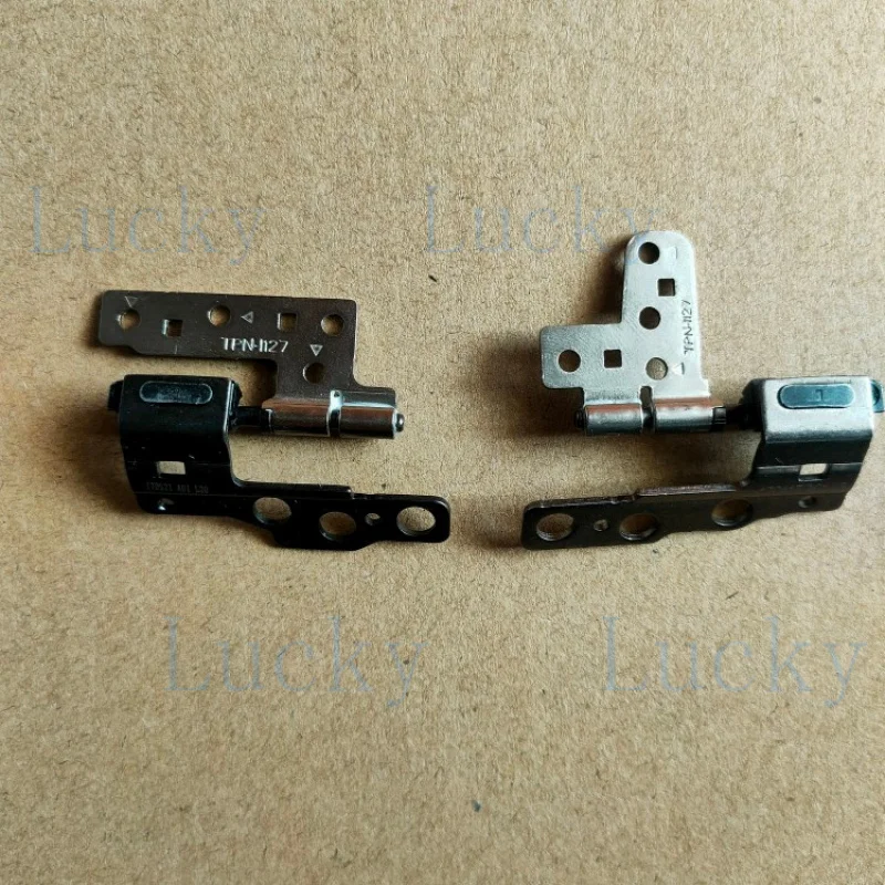 F For Hp Envy 13-AB…