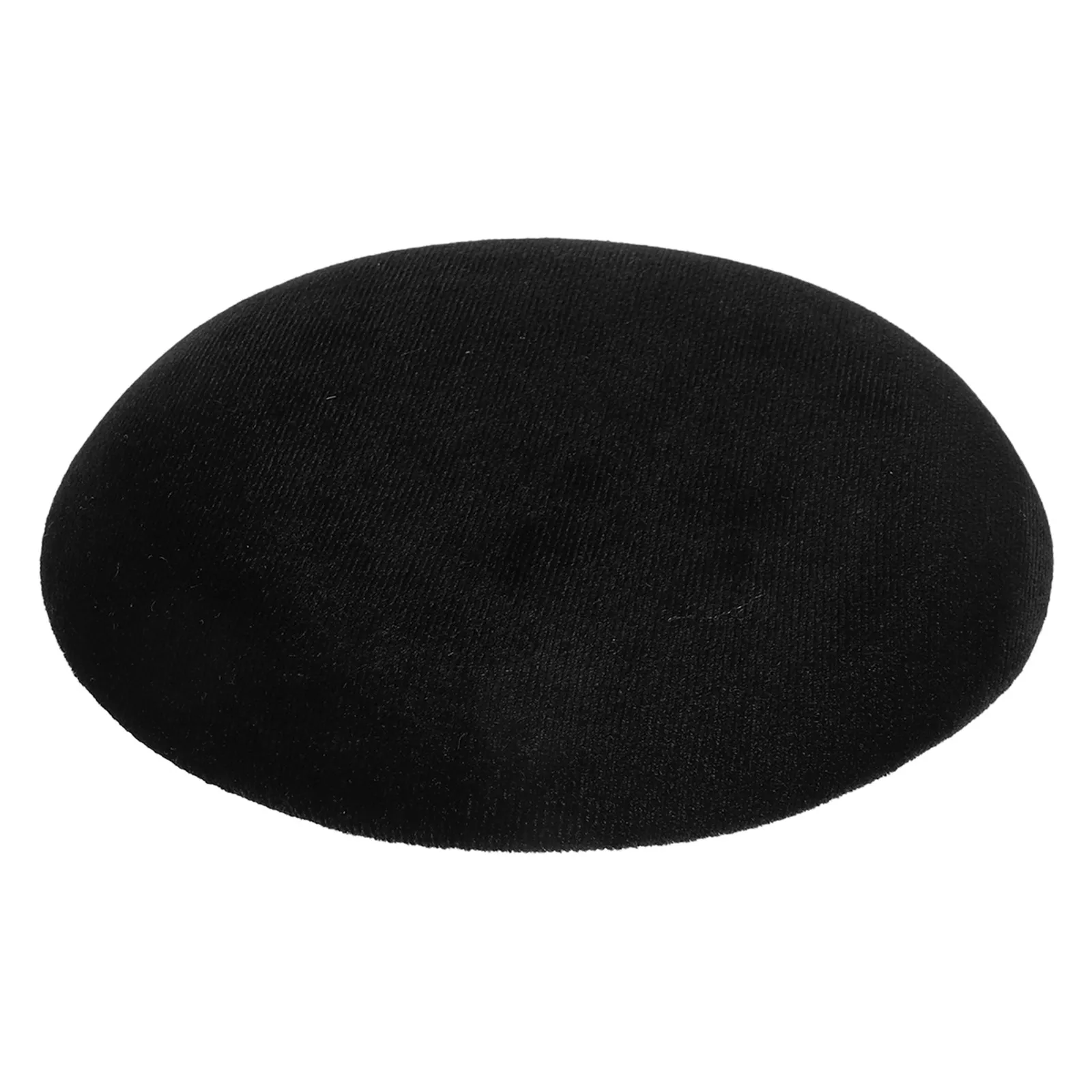 base-redonda-de-6-polegadas-cor-vermelha-para-fazer-fascinators-chapeus-de-boina-femininos-material-para-artesanato-mini-base-para-chapeus-ideal-para-festas-de-cha-e-casamentos