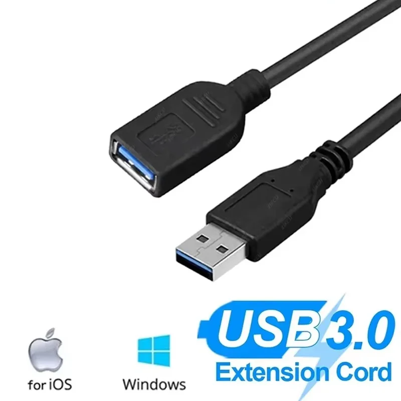2M/3M Usb 3.0 A Mal…