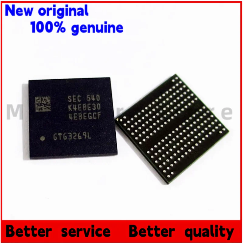 

1 шт./100% новый H9CCNNCLTMLAR-NUM 4 ГБ 178FBGA LPDDR3 черный пластиковый корпус