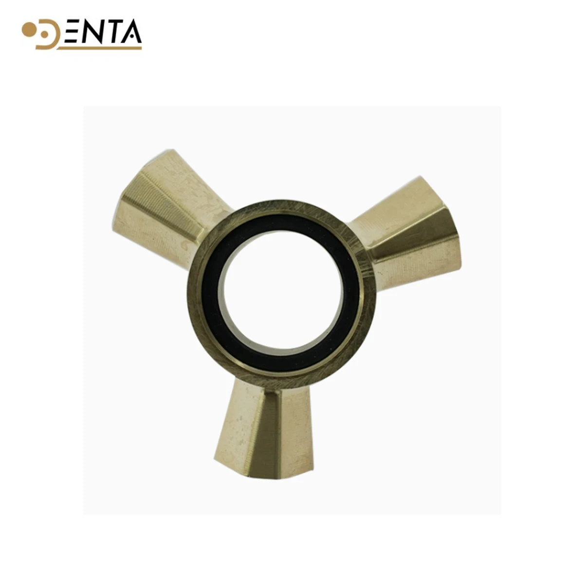 تحمل محمل نحاسي مناسب لآلة صنع الثلج سانيو باناسونيك SIM-F140BDL، SIM-F140ADL، SIM-F140BSY، SIM-F140AY65-PC