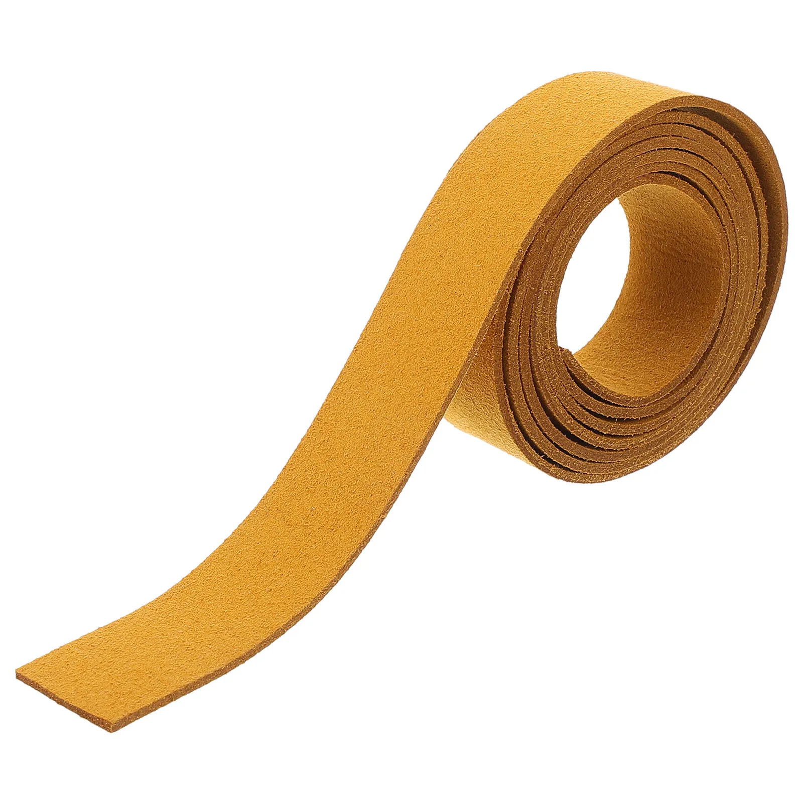 

Tuner Piano Sound Slim Tuning Temperament Strip Suede Musical Instrument Accessories