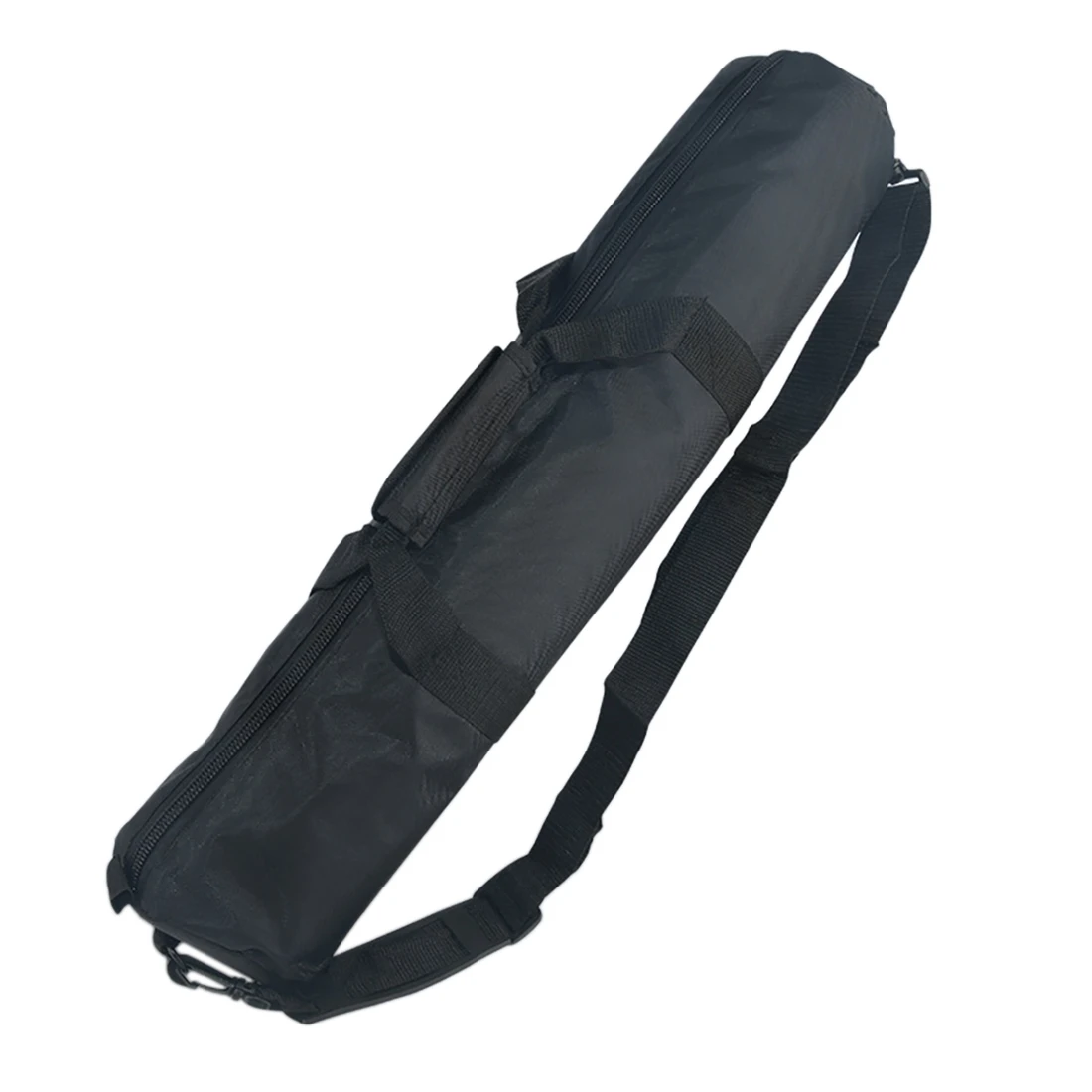 Super Sale Tripod Bag Camera BagTravel Portable Shoulder Light Stand Photo Stand Storage Bag 65cm