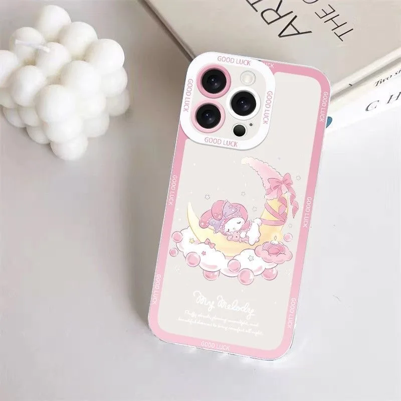 حافظة لهاتف سامسونج جالاكسي S23 الترا S21 S22 S20 FE نوت 20 الترا 10 بلس A32 M54 A13 A33 A53 A04 A04E كورومي هالو كيتي