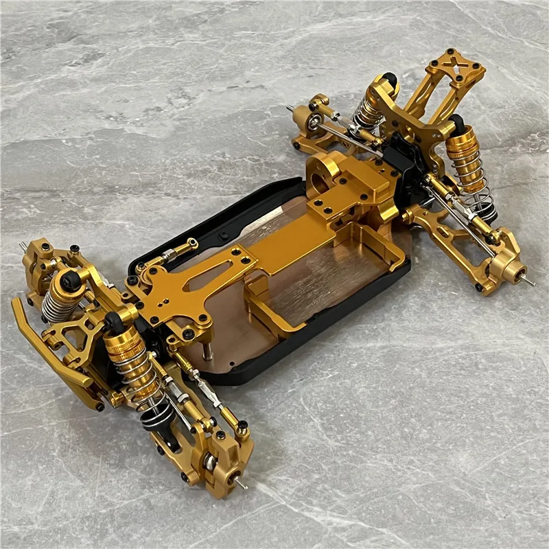 LC 1/14 Wltoys 144010 144001 02 124017-16-18-19 RC car spare parts