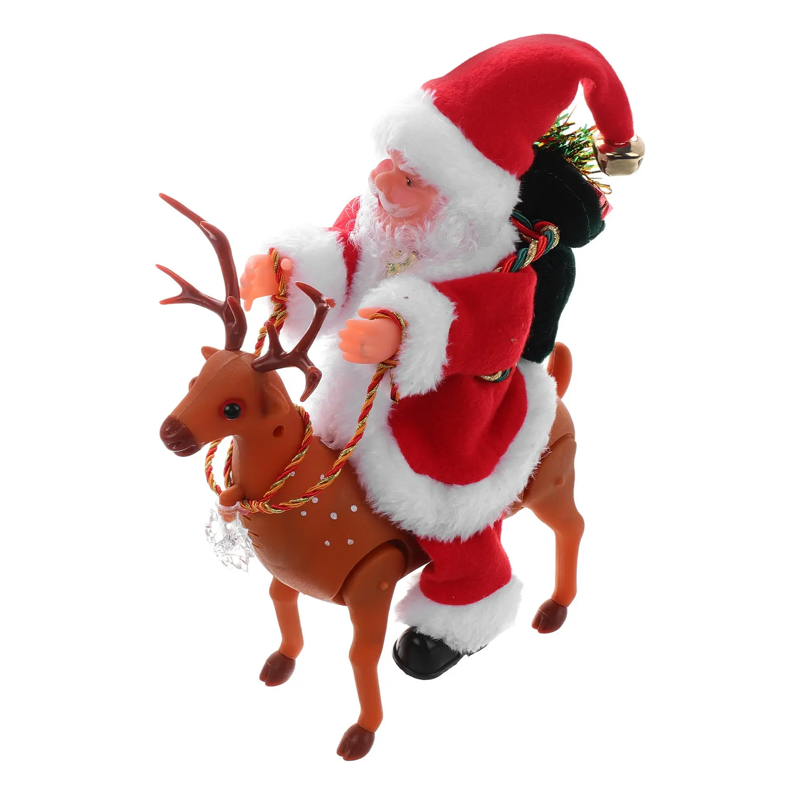 cerf-electronique-de-noel-qui-marche-pere-noel-a-cheval-cadeau-musical-plastique-durable-musique-pour-enfants-fonctionne-sur-piles-decoration-de-bureau-de-noel