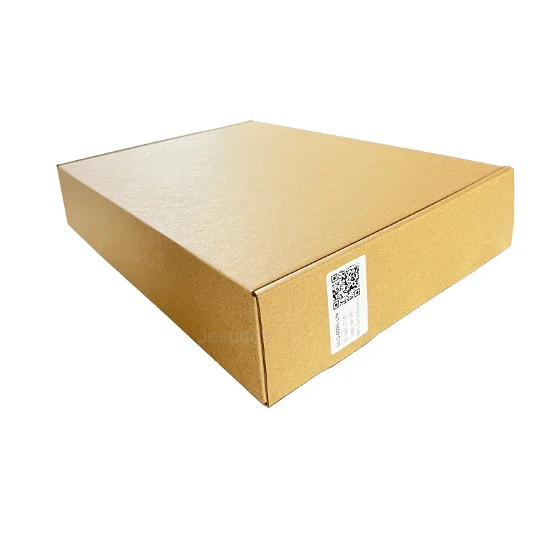 2800W Solar Microinverter DC22V to 60V AC110V 230V Pure Sine Wave Output with WIFI HOT SALES