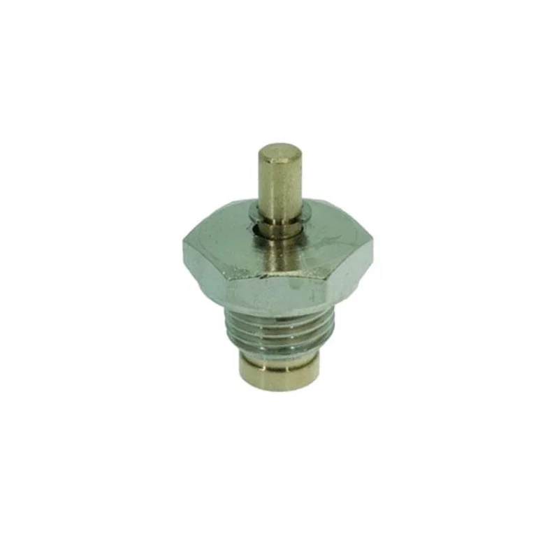 Original for FAEMA/ Huijia/Casadio coffee machine boiler safety exhaust valve low-pressure Valve accessories