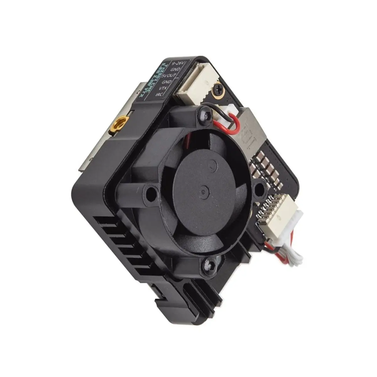 a91p]-vt-5850-58g-high-power-vtx-video-transmitter-with-cnc-shell-for-long-range-rc-fpv-drone-aircraft-stable-signal