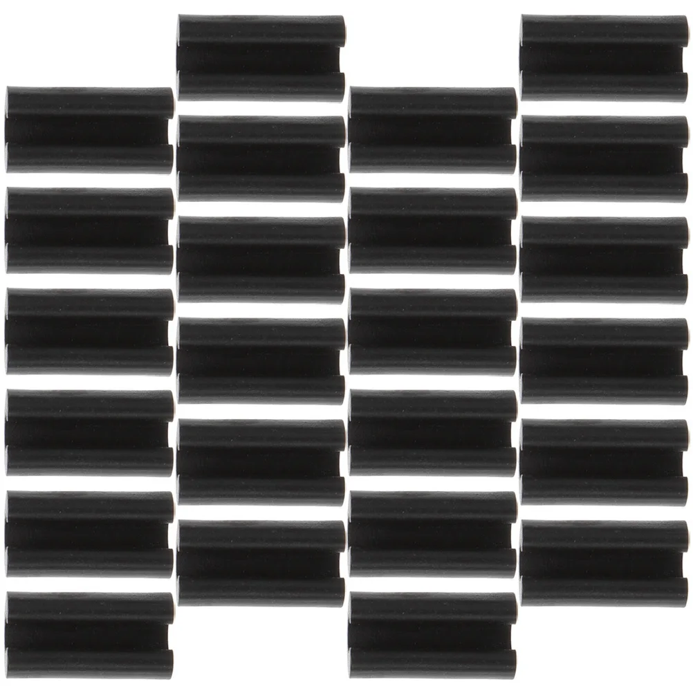 

200Pcs Non-Slip Foot Pads for Sink Grate Feet Replacement Wire Bumper Protectors Kitchen Rack Plastic Glides Floor Protector