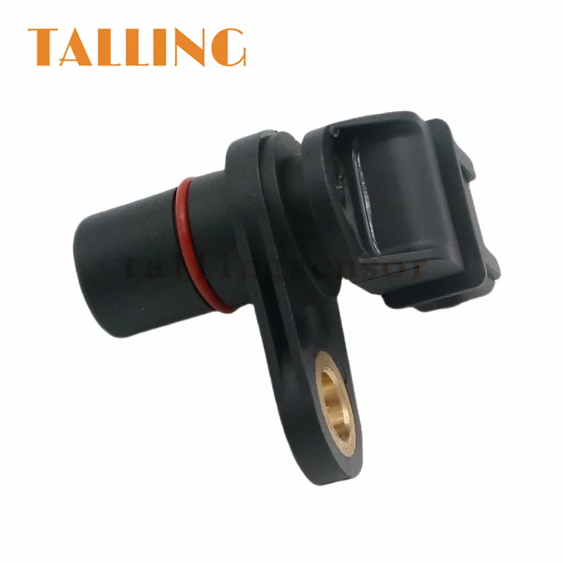 

6651533028 Датчик положения распределительного вала для Ssangyong Kyron Rodius 2005-2020 Rexton 2004-2020, запасные аксессуары для автомобиля