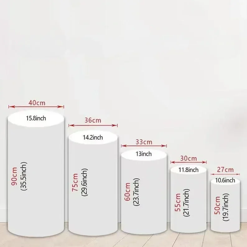 Mehofond غطاء اسطوانة مخصص خلفية سباق السيارات عجلات الاطفال حفلة عيد ميلاد قواعد خلفية الركيزة خلفية ديكور مرن