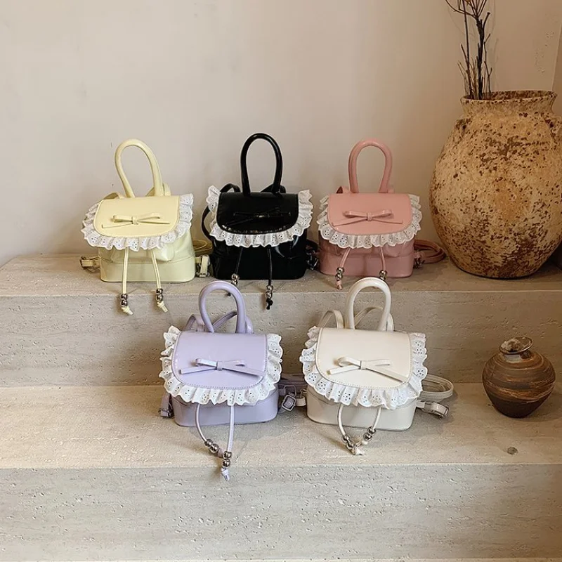 

Элегантная кожаная женская большая сумка, элитная роскошная брендовая модная дизайнерская повседневная винтажная повседневная сумка