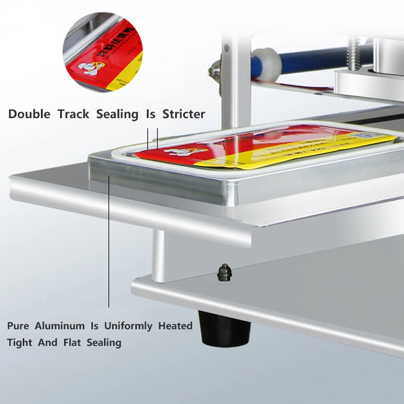 7 U.S. Packaging Machine Brands That Actually Deliver (2026 Buyers Guide)