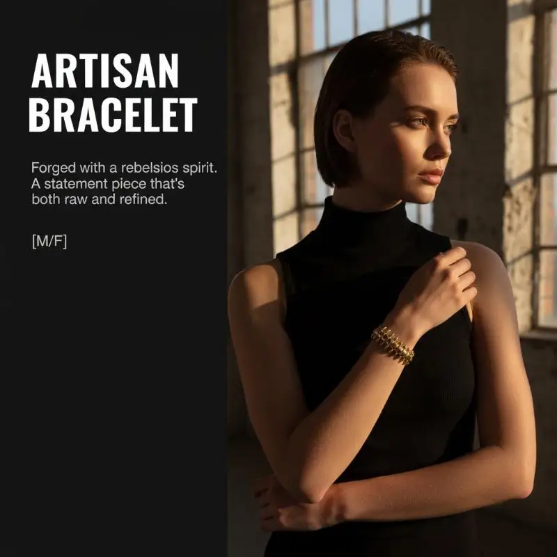 Y2K Style Silver Centipede Bracelet Earrings 1Pc Creative Fashion Jewelry for Vacation Resort Wear