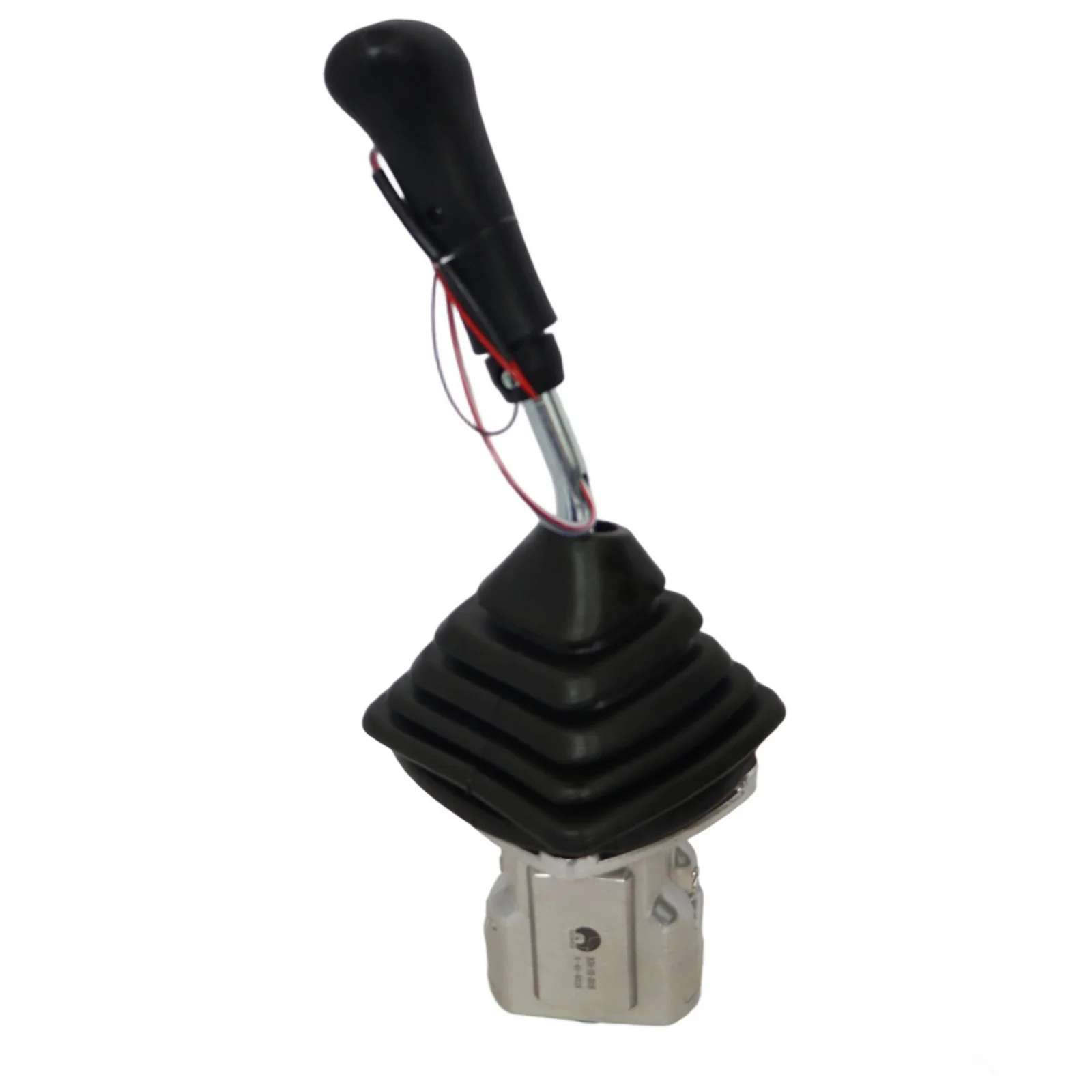 Left-side unit operating handle pilot control valve 297-0533 Fits for Caterpillar CAT 330D2 Hex Based Spl Solution