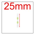 5 (25mm)