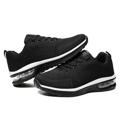 Plus rozmiar okrągły palec 46 Sneakers casualowe męskie rozmiary 10 zielone męskie buty sportowe Chassure Runner wietnamski Vintage śmieszne