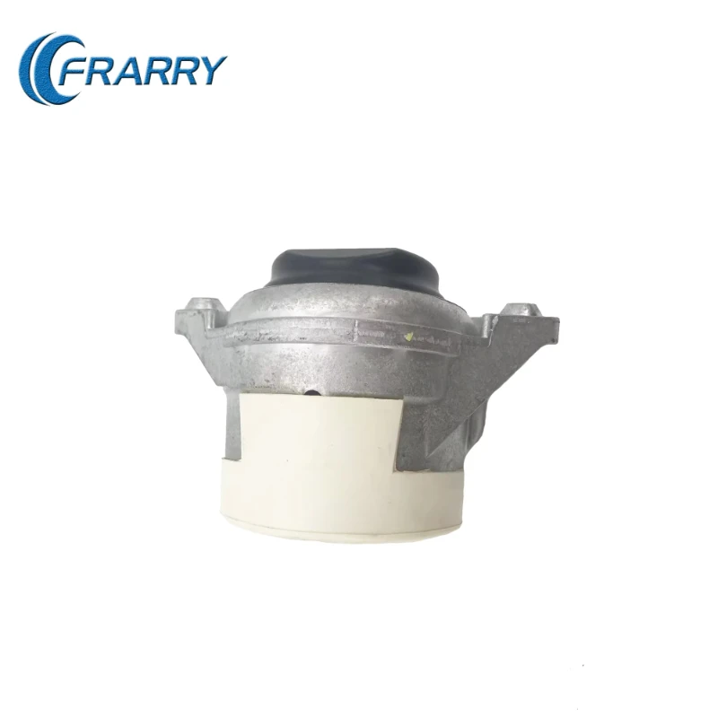 

Frarry- Engine Mount 2052405900 2052400800 2132406600 For MER-CEDES-BENZ W205 A205 C205 S205 W213 A238 C238 S213 X253