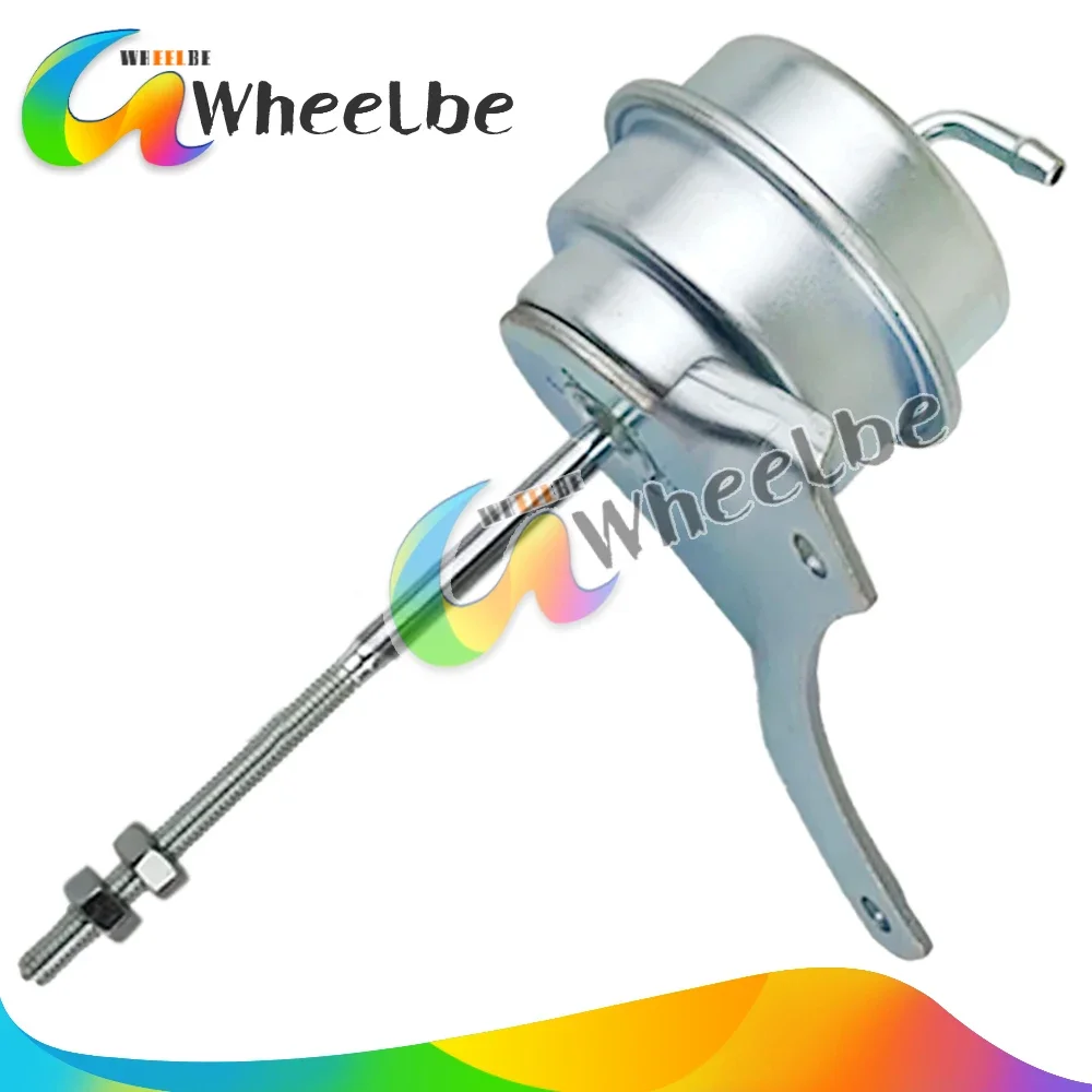 

FOR K04 turbo wastegate actuator Audi A3 TT 1.8T Quattro Cupra R 225HP BAM BFV 06A145704M 53049880020 53049880023