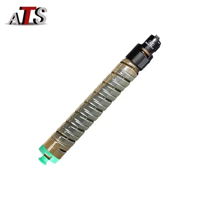 1PCS SPC840 SPC842 For Ricoh Toner New Compatible Color Toner Cartridge Japan CMY450g BK540g