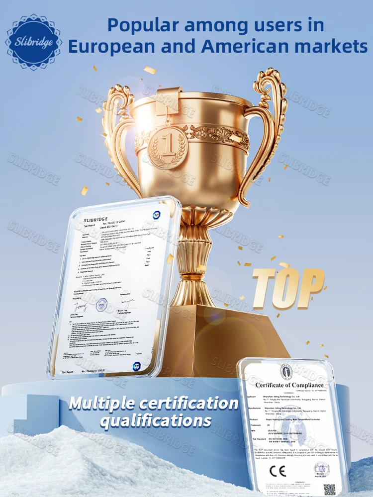 2025 Offre spéciale résout les taches, ensemble d'outils de soins de la peau du visage